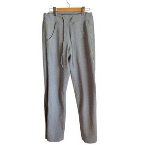 Lululemon Men’s Sweatpants Size Small Grey